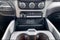 2023 RAM 3500 Big Horn