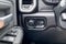 2023 RAM 3500 Big Horn