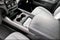 2023 RAM 3500 Big Horn