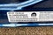 2023 RAM 3500 Big Horn