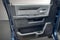 2023 RAM 3500 Big Horn