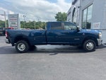 2023 RAM 3500 Big Horn