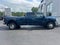 2023 RAM 3500 Big Horn