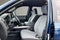 2023 RAM 3500 Big Horn