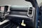 2023 RAM 3500 Big Horn