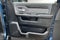 2023 RAM 3500 Big Horn