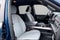 2023 RAM 3500 Big Horn