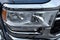 2023 RAM 3500 Big Horn