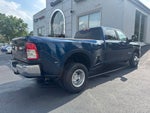 2023 RAM 3500 Big Horn