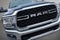 2023 RAM 3500 Big Horn