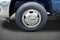 2023 RAM 3500 Big Horn