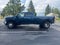 2023 RAM 3500 Big Horn