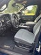 2023 RAM 3500 Big Horn
