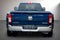 2023 RAM 3500 Big Horn