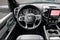 2023 RAM 3500 Big Horn