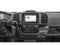 2023 RAM ProMaster 2500 Base