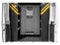 2023 RAM ProMaster 2500 Base