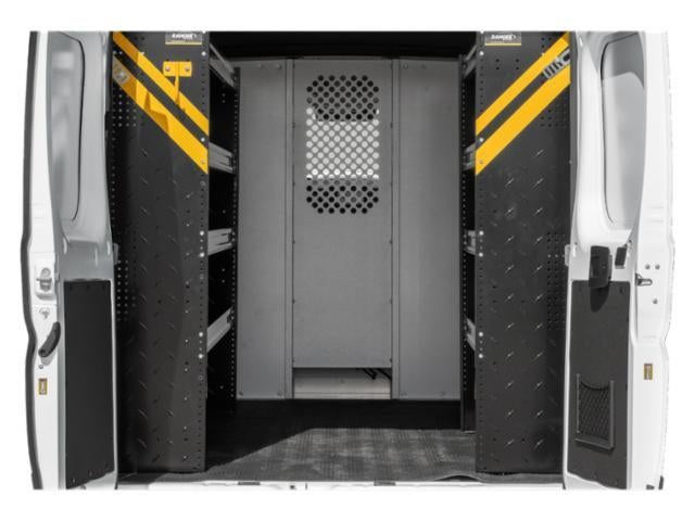 2023 RAM ProMaster 2500 Base
