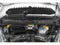2023 RAM ProMaster 2500 Base