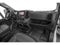 2023 RAM ProMaster 2500 Base
