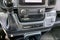 2023 RAM ProMaster 2500 Base