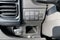 2023 RAM ProMaster 2500 Base