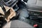 2023 RAM ProMaster 2500 Base