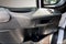 2023 RAM ProMaster 2500 Base