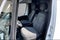 2023 RAM ProMaster 2500 Base