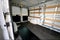 2023 RAM ProMaster 2500 Base