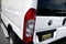 2023 RAM ProMaster 2500 Base