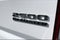 2023 RAM ProMaster 2500 Base