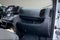 2023 RAM ProMaster 2500 Base
