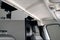 2023 RAM ProMaster 2500 Base