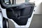 2023 RAM ProMaster 2500 Base