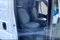 2023 RAM ProMaster 2500 Base