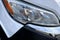 2023 RAM ProMaster 2500 Base