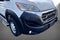 2023 RAM ProMaster 2500 Base