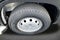 2023 RAM ProMaster 2500 Base