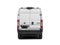 2023 RAM ProMaster 2500 Base