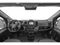 2023 RAM ProMaster 2500 Base