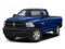 2017 RAM 2500 SLT