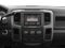 2017 RAM 2500 SLT