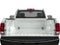 2017 RAM 2500 SLT