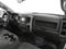 2017 RAM 2500 SLT