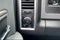 2017 RAM 2500 SLT