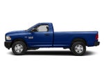 2017 RAM 2500 SLT