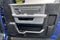 2017 RAM 2500 SLT