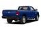 2017 RAM 2500 SLT
