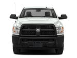 2017 RAM 2500 SLT